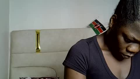 jasmine online show from 9, 7, 2026