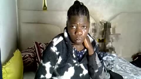 jasmine online show from 19, 7, 2026