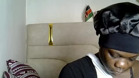 jasmine online show from 31, 7, 2026