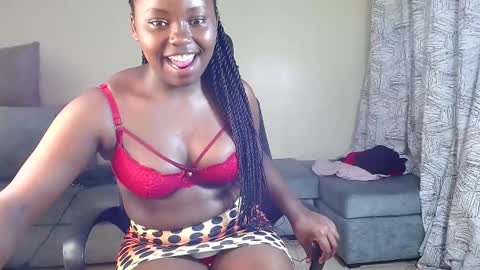 Stacey online show from 9, 1, 2025