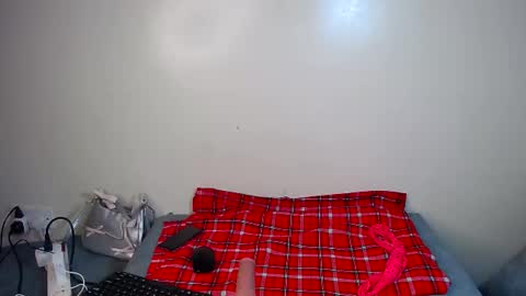 Stacey online show from 21, 2, 2025