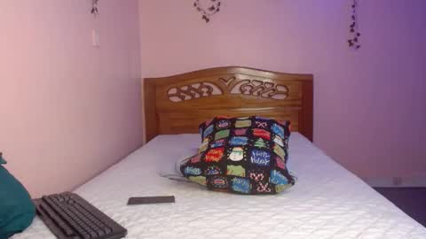 Stacey online show from 16, 11, 2025