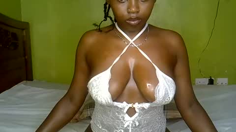 Stacey online show from 9, 6, 2026