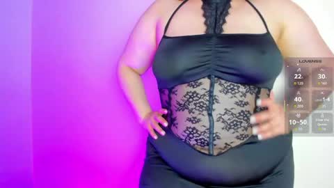 miss_stanfordd online show from 9, 5, 2026