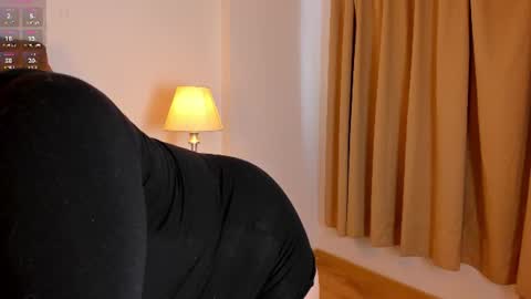 miss_stanfordd online show from 28, 7, 2026