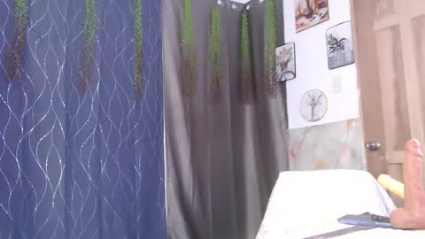 IM SUGAR online show from 15, 2, 2026