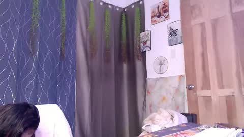 IM SUGAR online show from 13, 4, 2026