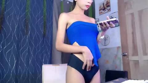 IM SUGAR online show from 21, 4, 2026