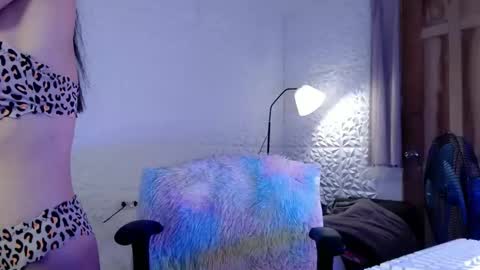 Snapshot of miss_sugar20 chatting on 10, 6, 2026 IM SUGAR online show from 10, 6, 2026