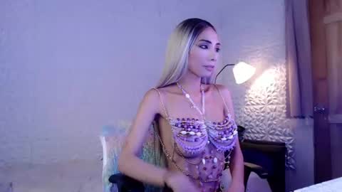 Snapshot of miss_sugar20 chatting on 16, 6, 2026 IM SUGAR online show from 16, 6, 2026