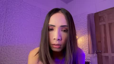IM SUGAR online show from 11, 7, 2026