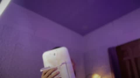 IM SUGAR online show from 14, 7, 2026