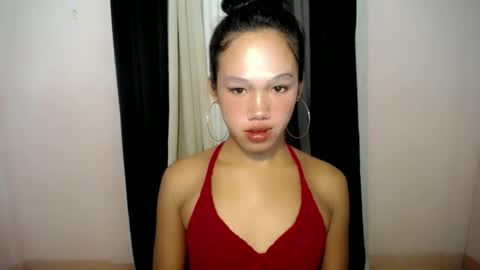 summer online show from 19, 4, 2026