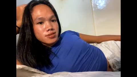 summer online show from 19, 4, 2026