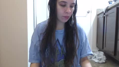 Bella online show from 3, 12, 2024