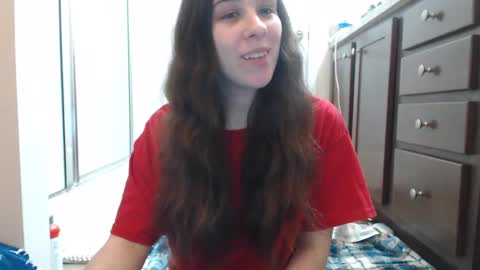 Bella online show from 1, 1, 2025