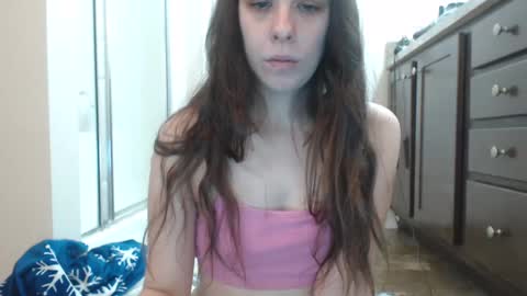 Bella online show from 15, 1, 2025