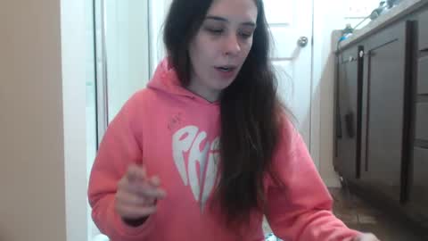 Bella online show from 16, 1, 2025