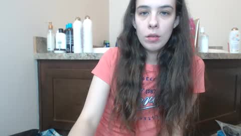 Bella online show from 18, 1, 2025