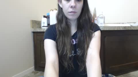 Bella online show from 31, 1, 2025