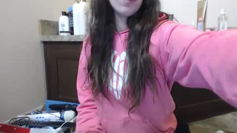 Bella online show from 6, 2, 2025