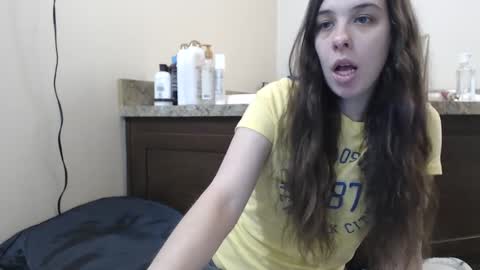 Bella online show from 7, 2, 2025