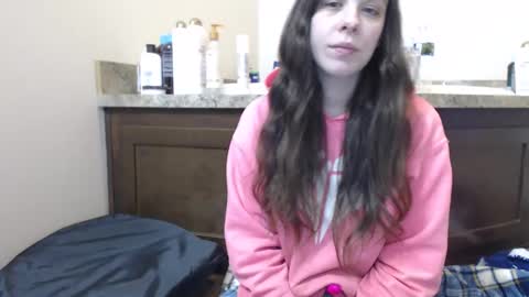 Bella online show from 11, 2, 2025