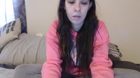 Bella online show from 12, 2, 2025