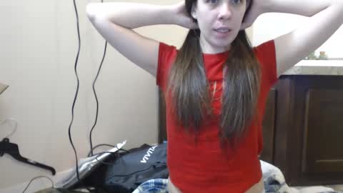 Bella online show from 11, 3, 2025