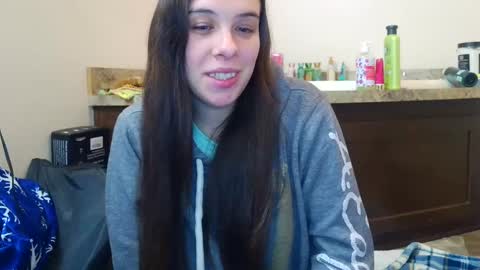 Bella online show from 10, 9, 2025