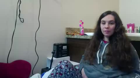 Bella online show from 15, 10, 2025