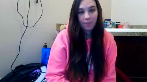 Bella online show from 13, 3, 2026