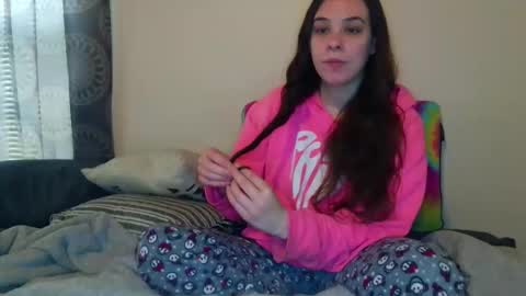 Bella online show from 28, 4, 2026