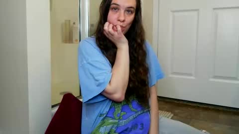Bella online show from 7, 6, 2026
