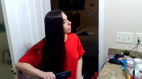 Bella online show from 13, 6, 2026