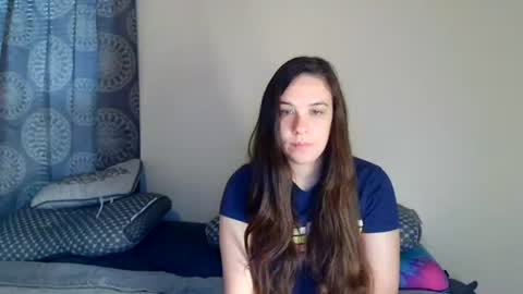 Bella online show from 17, 6, 2026