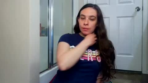 Bella online show from 24, 6, 2026