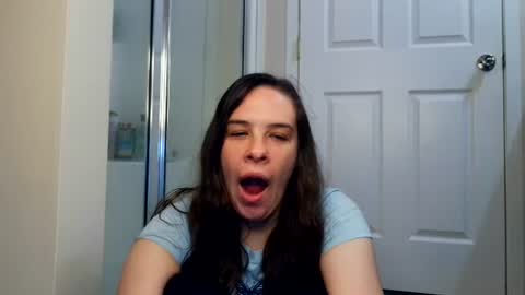 Bella online show from 27, 6, 2026