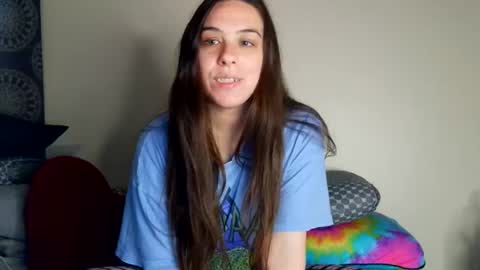 Bella online show from 30, 6, 2026