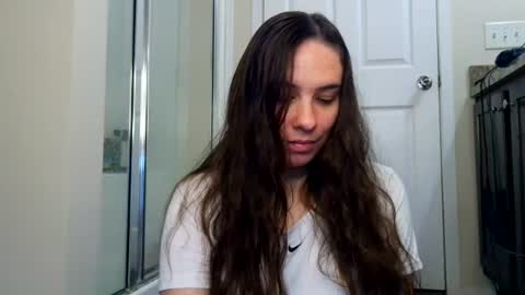 Bella online show from 3, 7, 2026