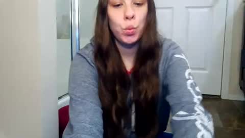Bella online show from 21, 7, 2026