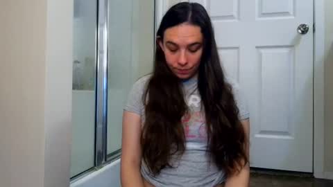 Bella online show from 22, 7, 2026