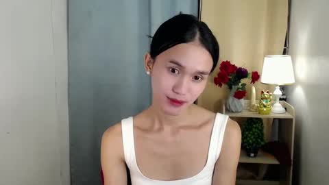 Shine online show from 13, 2, 2025