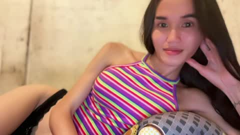 Shine online show from 25, 7, 2026