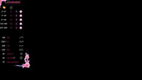 Bella online show from 24, 2, 2026