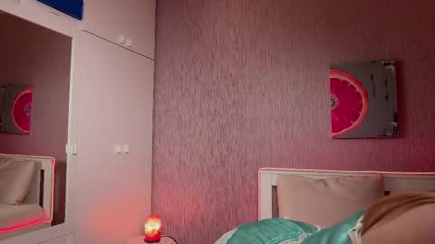 Snapshot of miss_sweetdream chatting on 10, 2, 2025 Emily online show from 10, 2, 2025