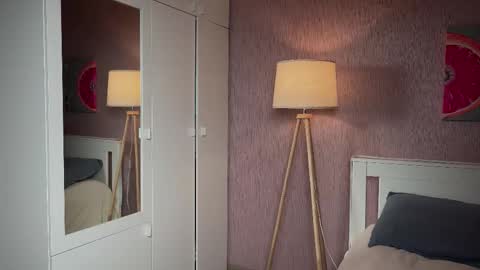 Snapshot of miss_sweetdream chatting on 10, 2, 2026 Emily online show from 10, 2, 2026