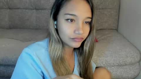 Miss Taniac online show from 11, 6, 2026