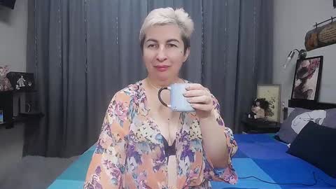 Snapshot of miss_tasha_kom chatting on 2, 12, 2024 miss_tasha_kom online show from 2, 12, 2024