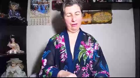 miss_tasha_kom online show from 9, 1, 2026